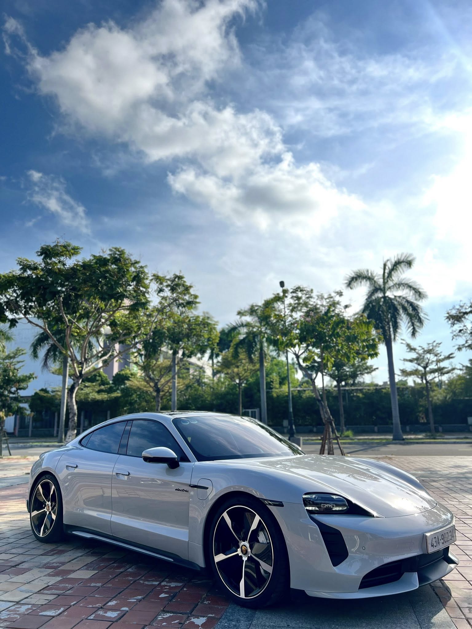 mazda-01