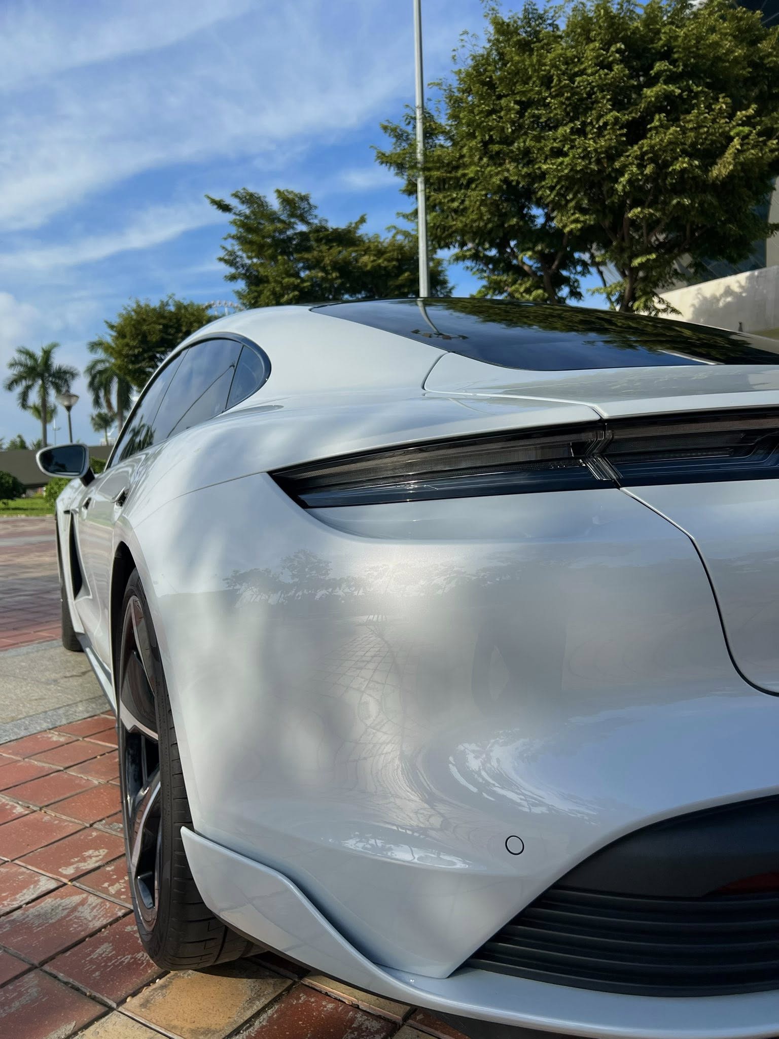 mazda-06