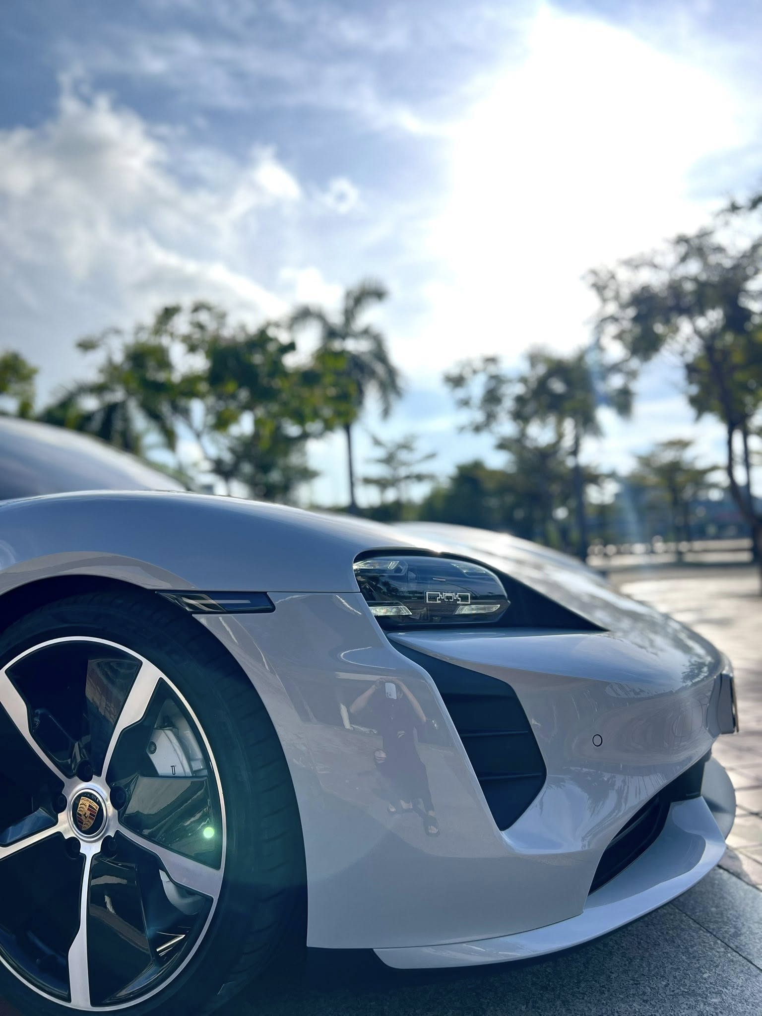 mazda-05