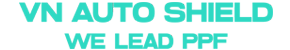 VN AUTO SHIELD